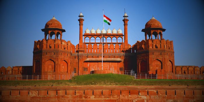Agra